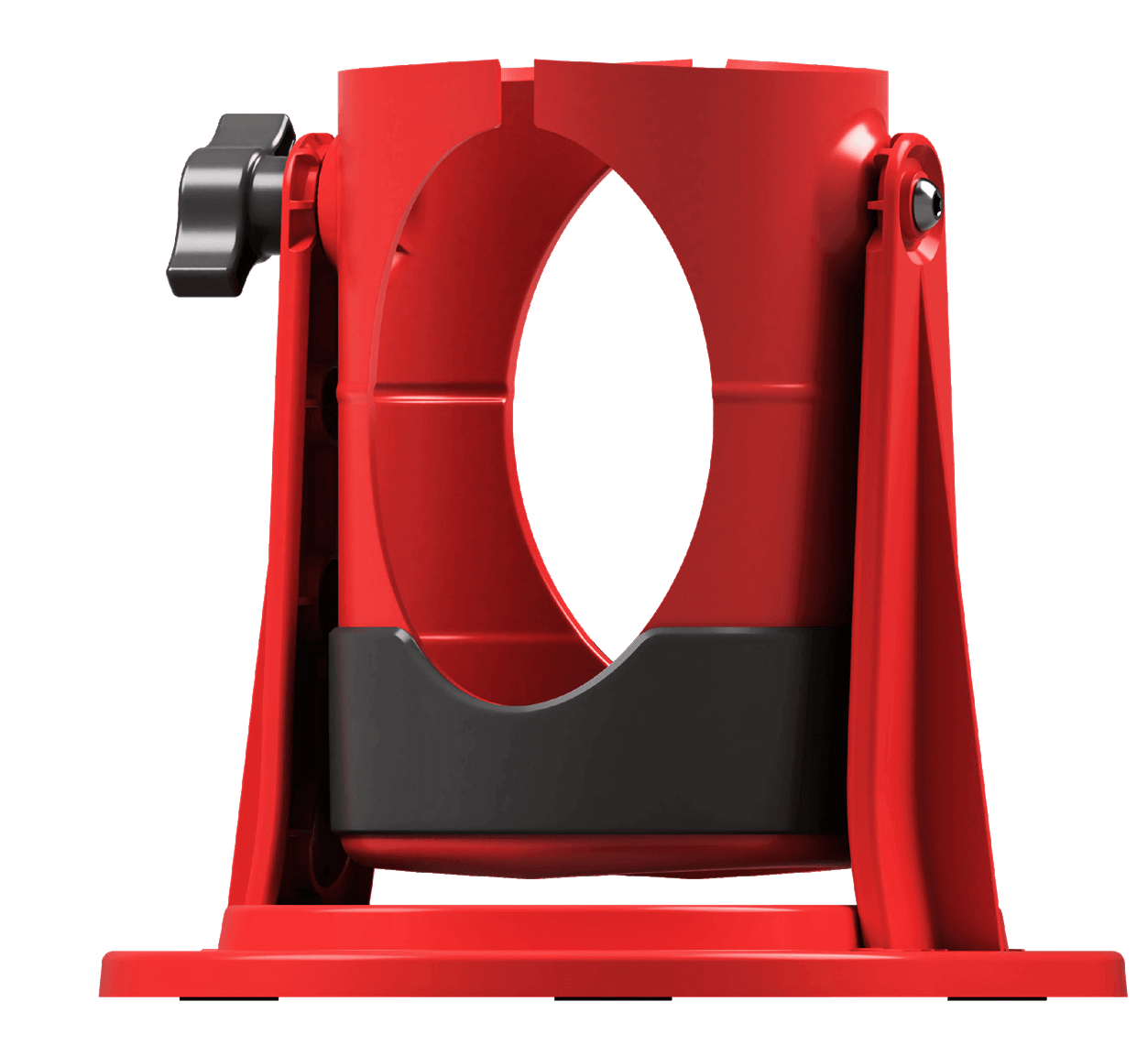 Torch Buoy™