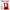 Torch Buoy™ – Tall Cylinder Compatible