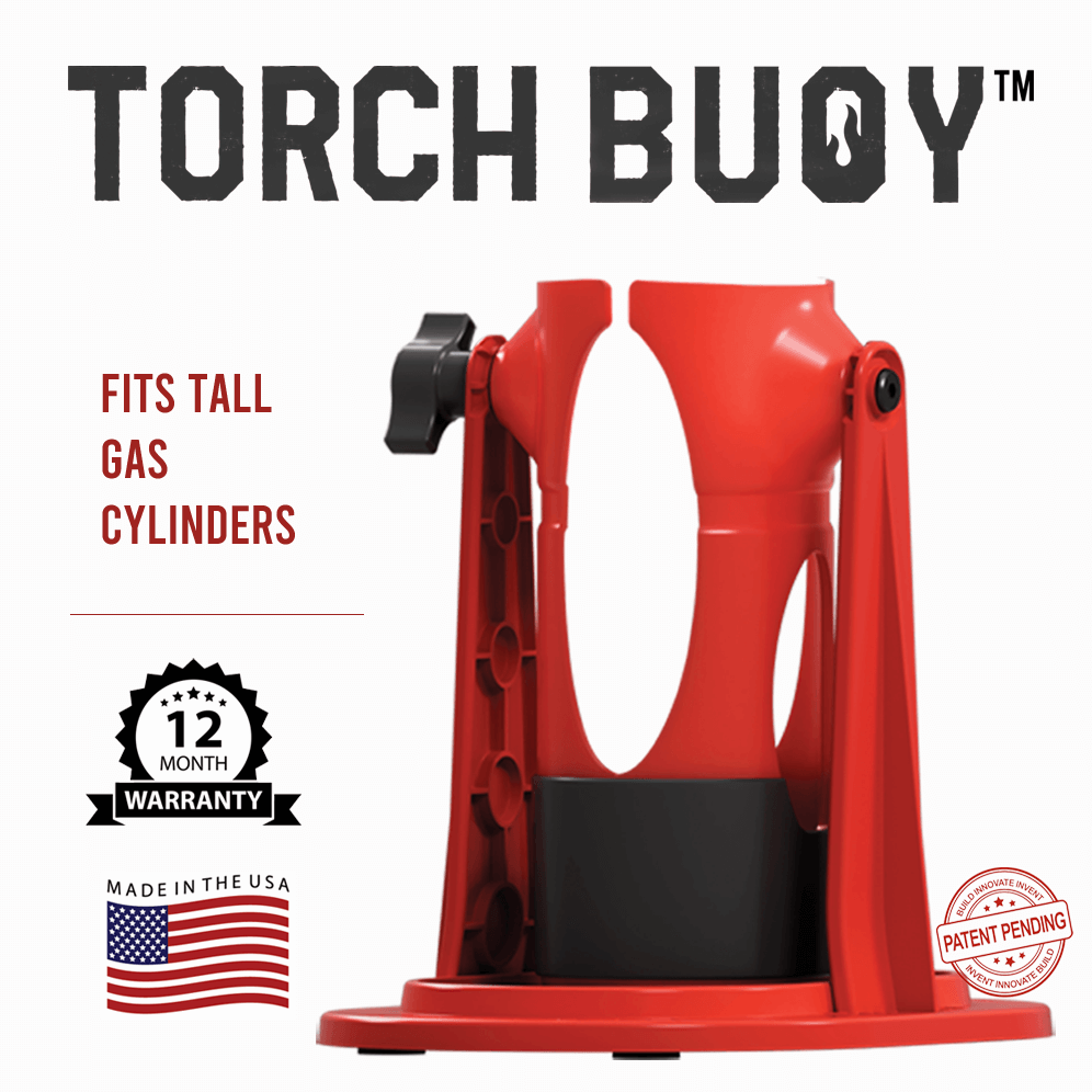 Torch Buoy™